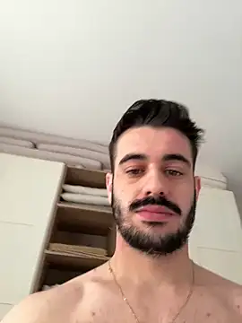 Snapshot of Carl242000 chatting on 12.17.25 Carl242000 online show from 12.17.25