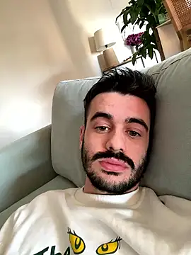 Snapshot of Carl242000 chatting on 01.13.26 Carl242000 online show from 01.13.26