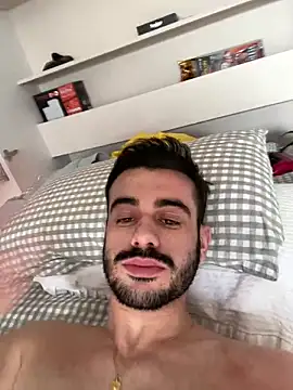 Snapshot of Carl242000 chatting on 02.11.26 Carl242000 online show from 02.11.26