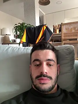 Snapshot of Carl242000 chatting on 03.02.26 Carl242000 online show from 03.02.26