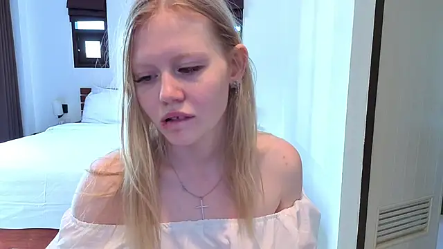 Wendy 228 online show from 06.13.26