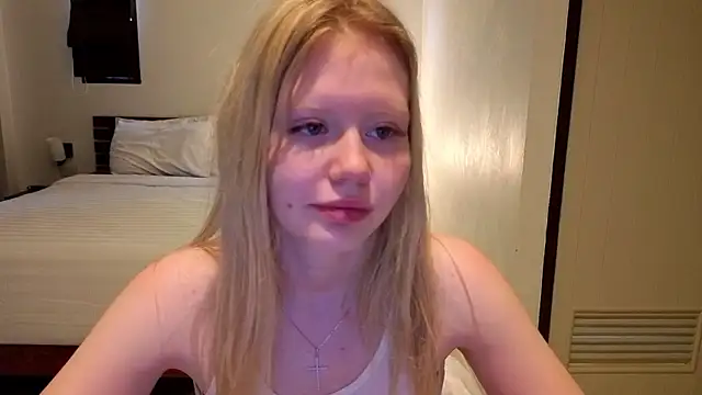 Wendy 228 online show from 06.17.26