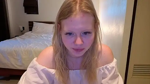 Wendy 228 online show from 06.20.26
