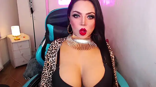 Snapshot of flexiblezoey chatting on 09.24.25 flexiblezoey online show from 09.24.25