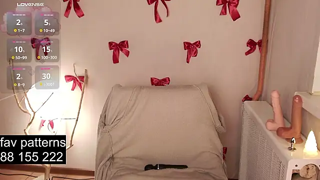 Snapshot of blissful_muse2 chatting on 01.17.26 blissful muse2 online show from 01.17.26