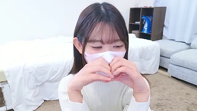 MAIMAI-club online show from 01.11.26