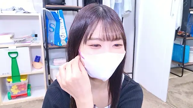 MAIMAI-club online show from 02.01.26