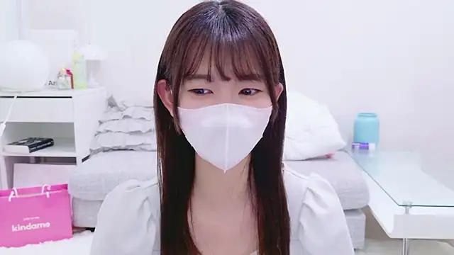 MAIMAI-club online show from 04.14.26