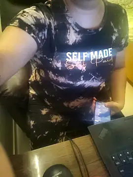 ruchi12 online show from 01.17.26