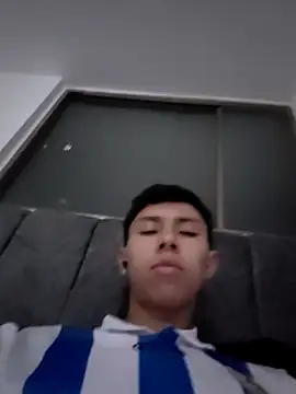 Snapshot of Flacoxlx chatting on 01.07.26 Flacoxlx online show from 01.07.26