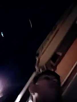 Snapshot of Flacoxlx chatting on 01.09.26 Flacoxlx online show from 01.09.26