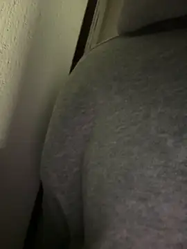 mario231197 online show from 01.18.26