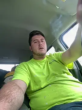 gigolo pgh online show from 03.30.26