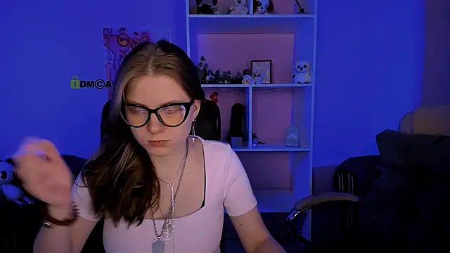 foxy tease  online show from 09.26.25