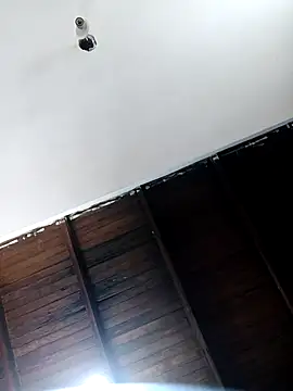 juanpa8453 online show from 10.02.25