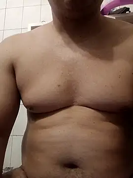 juanpa8453 online show from 04.07.26