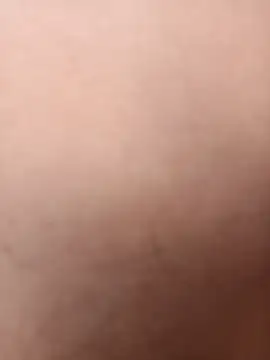 juanpa8453 online show from 04.17.26