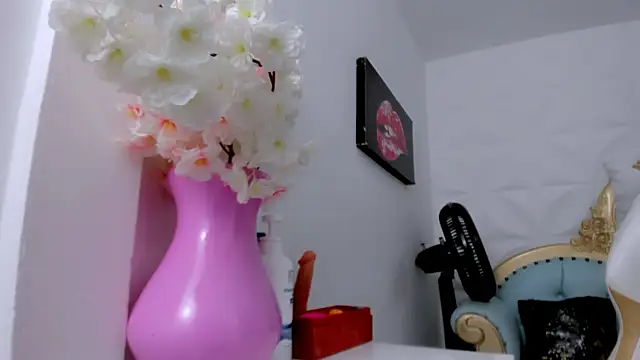 eimy skinny  online show from 01.17.26