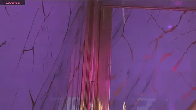 eimy skinny  online show from 02.06.26