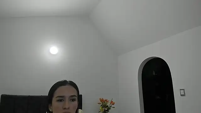 Taylormaxwell online show from 12.16.25