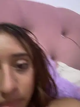 karol cb online show from 04.25.26