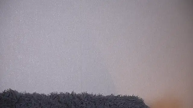 ywixos online show from 09.30.25