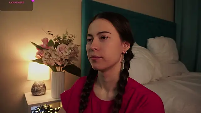 ywixos online show from 04.02.26