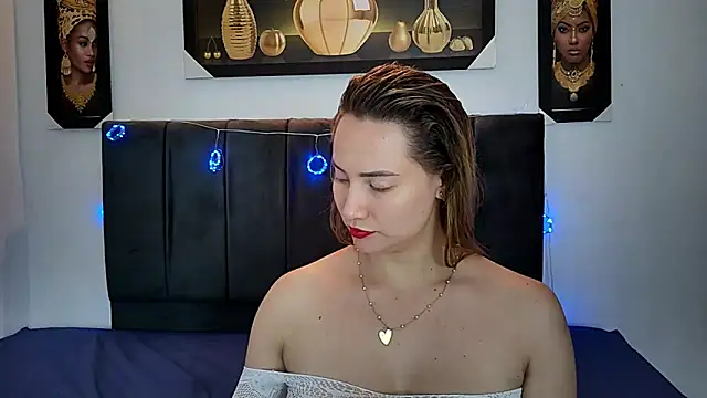 cieloDal online show from 02.25.26