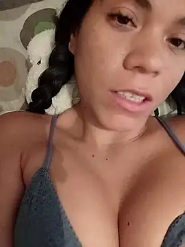 patricia-blosson online show from 09.10.25