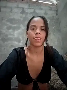 patricia-blosson online show from 03.21.26