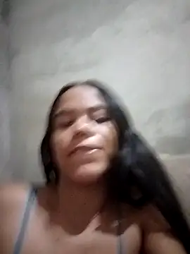 patricia-blosson online show from 04.29.26