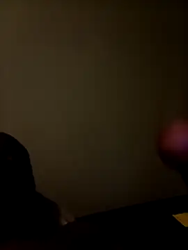 mcfeastdelux online show from 02.20.26