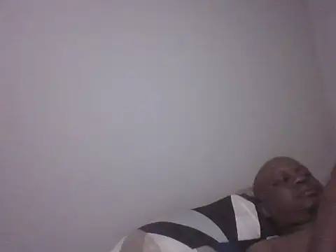 mcfeastdelux online show from 02.27.26