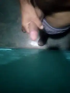 Snapshot of tumoreno97 chatting on 11.27.25 tumoreno97 online show from 11.27.25