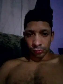 Snapshot of tumoreno97 chatting on 01.15.26 tumoreno97 online show from 01.15.26