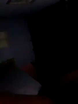 Snapshot of tumoreno97 chatting on 02.04.26 tumoreno97 online show from 02.04.26