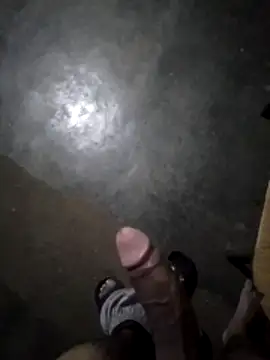 Snapshot of tumoreno97 chatting on 03.06.26 tumoreno97 online show from 03.06.26