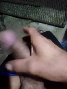 Snapshot of tumoreno97 chatting on 03.18.26 tumoreno97 online show from 03.18.26