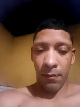 tumoreno97 online show from 06.20.26