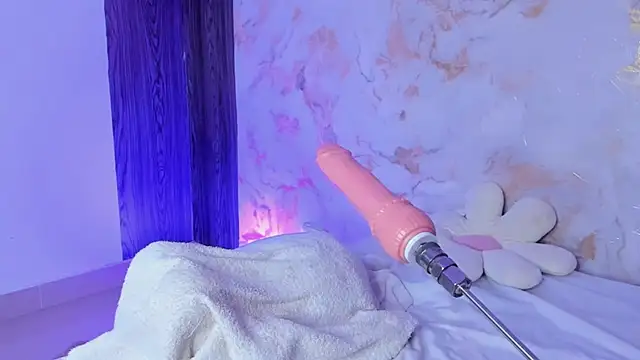 Snapshot of Eva_cutte chatting on 01.19.26 Eva cutte online show from 01.19.26