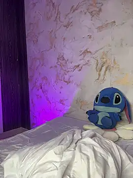 Snapshot of Eva_cutte chatting on 02.16.26 Eva cutte online show from 02.16.26