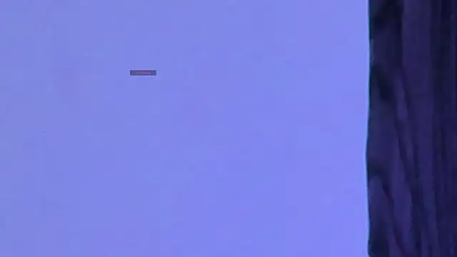 Snapshot of Eva_cutte chatting on 02.19.26 Eva cutte online show from 02.19.26