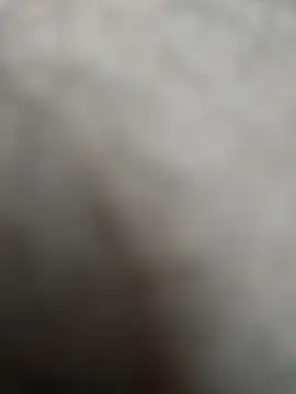 Leofj007 online show from 03.04.26