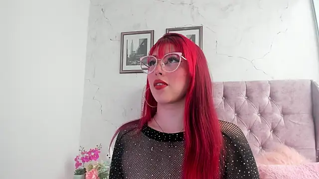 Snapshot of Maddy_Mills chatting on 03.02.26 Maddy Mills online show from 03.02.26