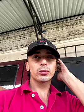 Jacobs0 online show from 09.21.25