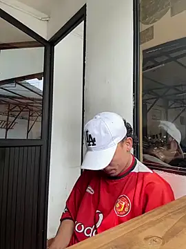 Jacobs0 online show from 09.27.25