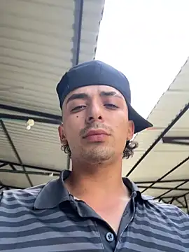 Jacobs0 online show from 10.02.25