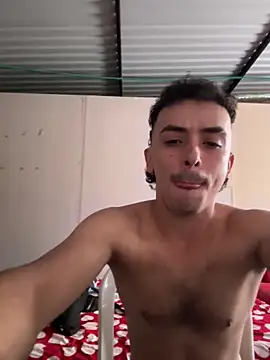 Jacobs0 online show from 11.17.25