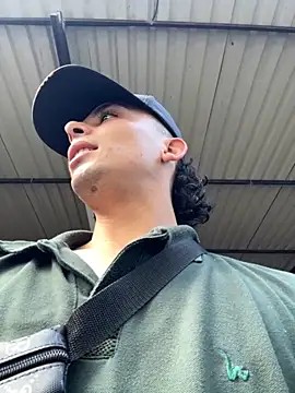 Jacobs0 online show from 11.21.25