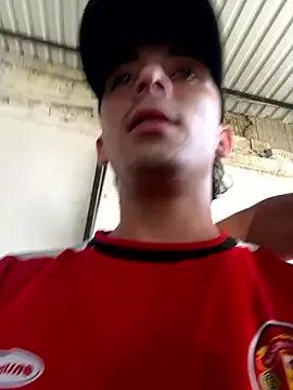 Jacobs0 online show from 01.17.26